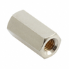 Board Spacers, Standoffs - 952-2311-ND - DigiKey
