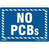 Labels, Stickers, Decals - Preprinted - 2267-20061LS-ND - DigiKey