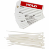 Tags - 2267-76144-ND - DigiKey