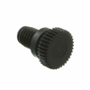 Thumb Screw - RPC8864-ND - DigiKey