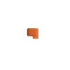 Accessories - 1604200000-ND - DigiKey