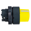 Configurable Switch Bodies - 4008-ZB5AD205-ND - DigiKey