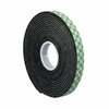 Tape -- 3M10027-ND - Image
