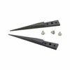 Accessories - 2014-A73ZJ-ND - DigiKey
