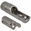 Heavy Duty Connector Accessories - A107324-ND - DigiKey