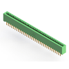 Edgeboard Connectors - 151-833-066-500-201-ND - DigiKey