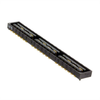 Arrays, Edge Type, Mezzanine (Board to Board) - A120746TR-ND - DigiKey