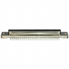 D-Sub Connector Assemblies - A33521-ND - DigiKey
