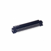 Headers, Male Pins - P50-052P1-S1-EA-ND - DigiKey
