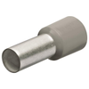 Terminal Block Wire Ferrules - 2172-9799331-ND - DigiKey