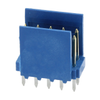 Headers, Male Pins - A117528-ND - DigiKey