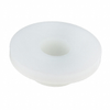 Bushing, Shoulder Washers - RPC6017-ND - DigiKey