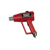 Heat Guns, Torches, Accessories - PH-2000-A6-ND - DigiKey