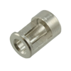 Accessories - 1825620-1-ND - DigiKey