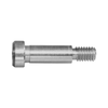 Shoulder Screw -- MMS-1 - Image
