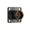 Circular Connector Assemblies - UTS08E3AP-ND - DigiKey
