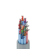 Multiple Conductor Cables - BEL6797-1000-ND - DigiKey