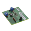 DC/DC & AC/DC (Off-Line) SMPS Evaluation Boards - 296-52505-ND - DigiKey