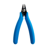 Wire Cutters - JIC-2755-ND - DigiKey