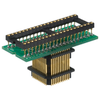 Programming Adapters, Sockets - 309-1032-ND - DigiKey