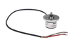DYPR Incremental - E14200010700 - Galco Industrial Electronics
