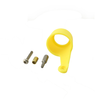 Wire Tie Guns and Accessories - 298-KGTS-ETLS-ND - DigiKey