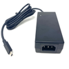 AC DC Desktop, Wall Power Adapters - 1939-1794-ND - DigiKey