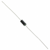 Through Hole Resistors - 696-1530-ND - DigiKey