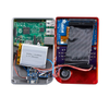 Educational Kits - 1528-2265-ND - DigiKey