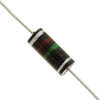 Fixed Inductors - 9310-40-RC-ND - DigiKey