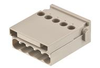Power Connectors - 09140052601 - Powell Electronics, Inc.