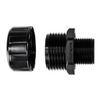 Wire & Cable Management - 166-90136 - Powell Electronics, Inc.