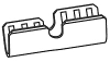 Terminals - 61021-1 - Powell Electronics, Inc.