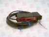 Photoelectric - 13468 - Radwell International