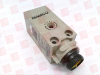 Proximity Switch - 9183315 - Radwell International