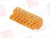 Connector/Terminal/Pin - 23923984 - Radwell International