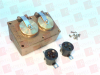 Plug/Receptacle -- 92887722