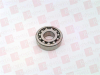 Bearing - 99552231 - Radwell International