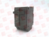 Load Center Circuit Breaker - 105424919 - Radwell International