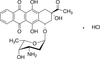 Idarubicin • HCl - 17518 - Medical Isotopes, Inc.