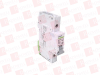 Molded Case Circuit Breaker - 95853449 - Radwell International