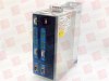 Servo Drive/Servo Control - 124024055 - Radwell International