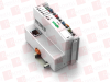 PLC Module/Rack - 603784 - Radwell International