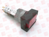 Pushbutton - 10166860 - Radwell International