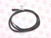 Audio Visual Cable - 120180473 - Radwell International