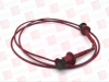 QD Cable/Cord Set - 19006134 - Radwell International