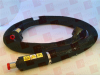 Hose and Tubing -- 124034077