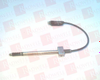 Sensor Accessory - 62939461 - Radwell International