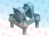 Pneumatic Accessory - 41749355 - Radwell International