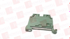 Terminal Blk/Strip Wiring Dev - 53642951 - Radwell International